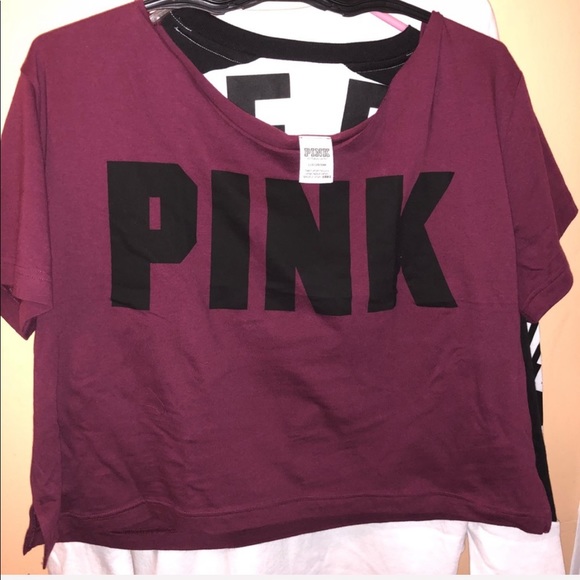 SOLD - Picture 2 of 2